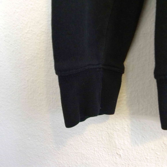 PRIMITIVE X NARUTO HOODIE - Picture 5 of 11